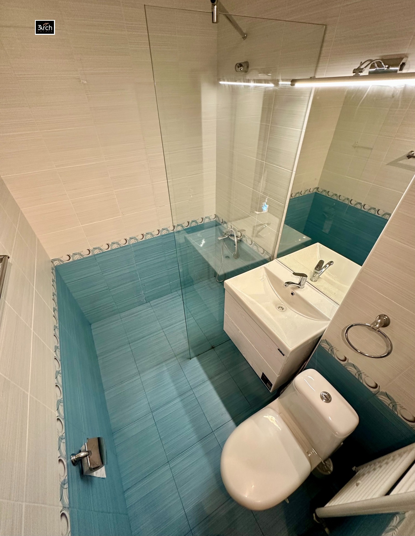 ���� ��� ���� 2-����� | Imot.bg � ����������� 9