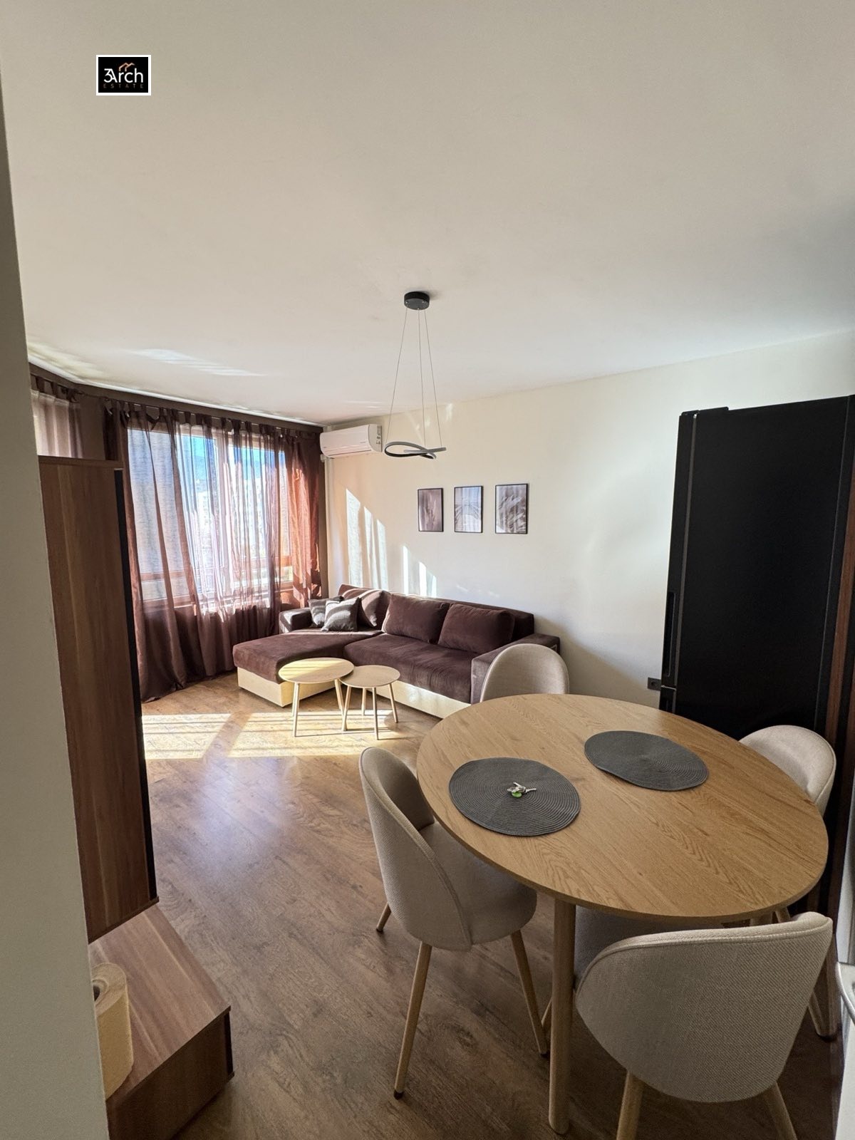 ���� ��� ���� 2-����� | Imot.bg � ����������� 3