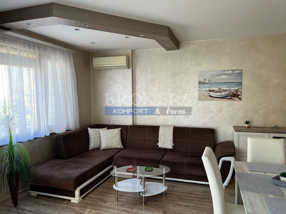 ���� ��� ���� 2-����� | Imot.bg � ����������� 2