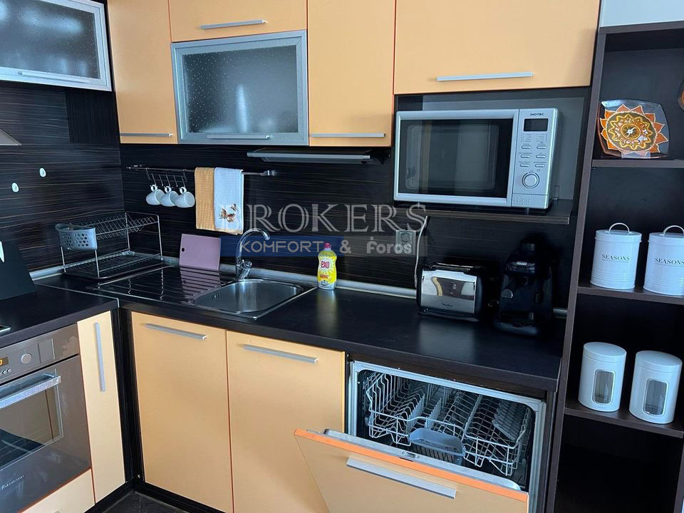 ���� ��� ���� 2-����� | Imot.bg � ����������� 5