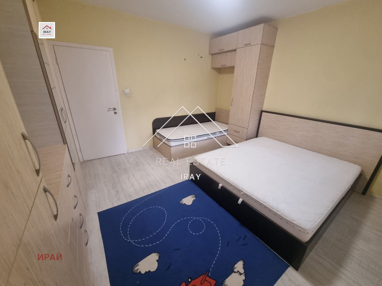 ���� ��� ���� 2-����� | Imot.bg � ����������� 12