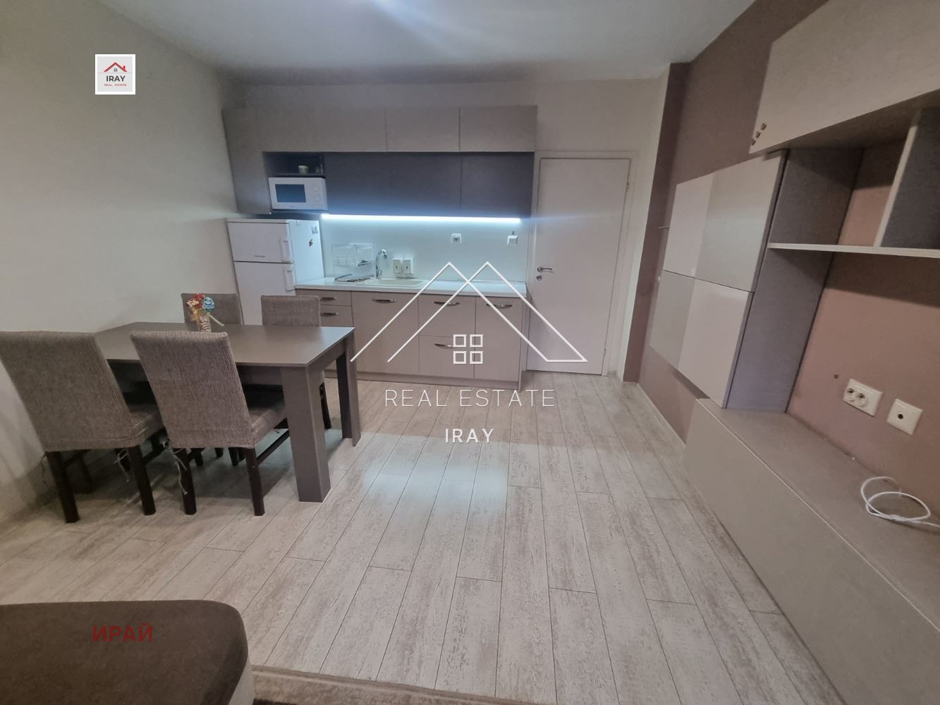 ���� ��� ���� 2-����� | Imot.bg � ����������� 5