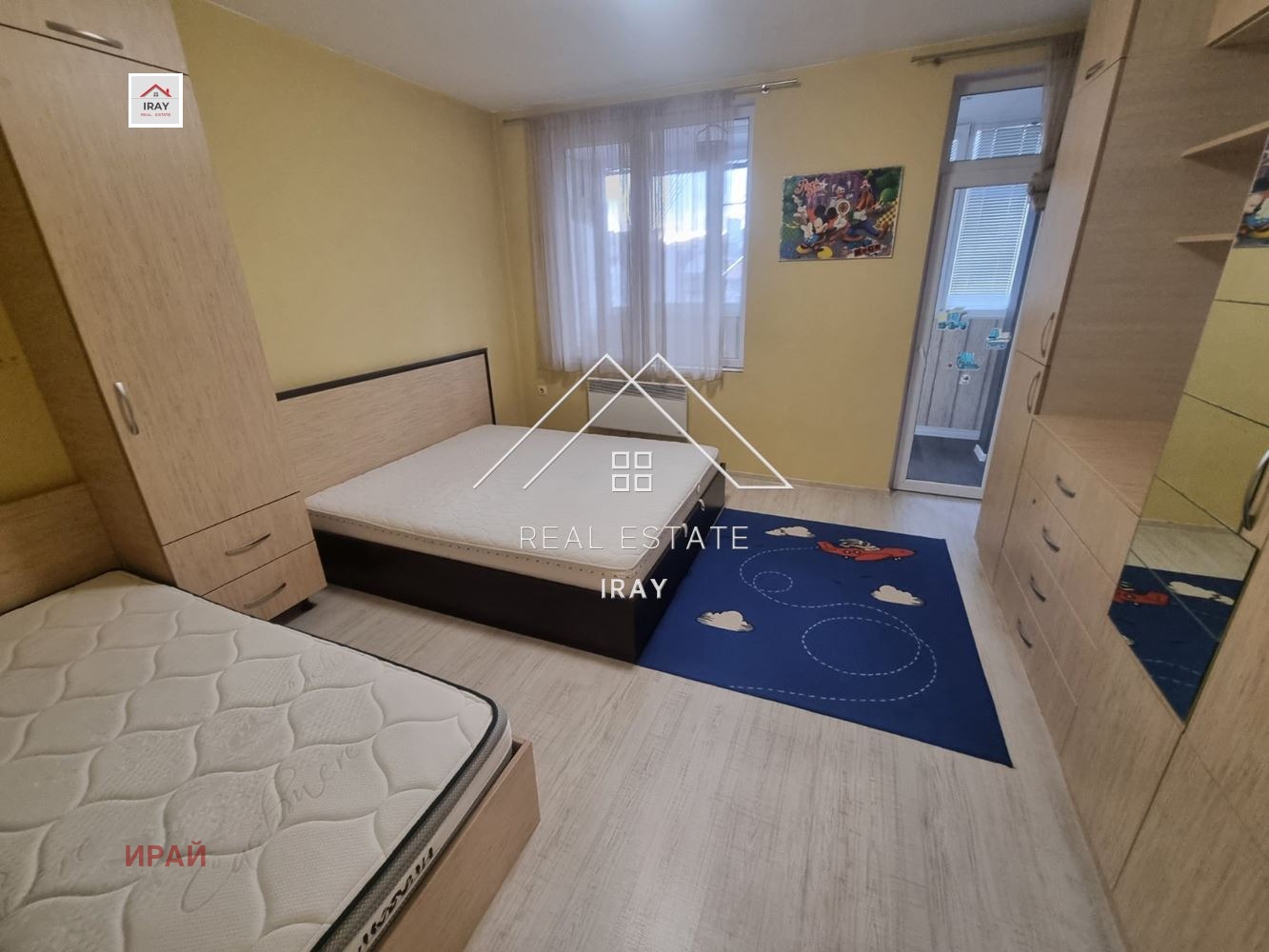 ���� ��� ���� 2-����� | Imot.bg � ����������� 14