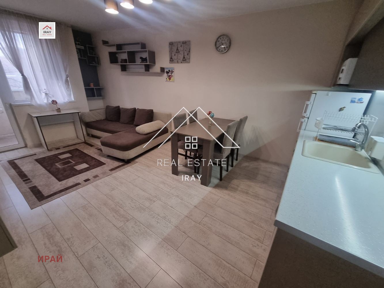 ���� ��� ���� 2-����� | Imot.bg � ����������� 4