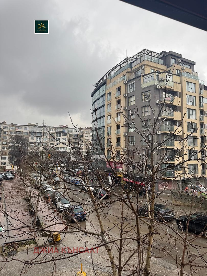 ���� ��� ���� 2-����� | Imot.bg � ����������� 6