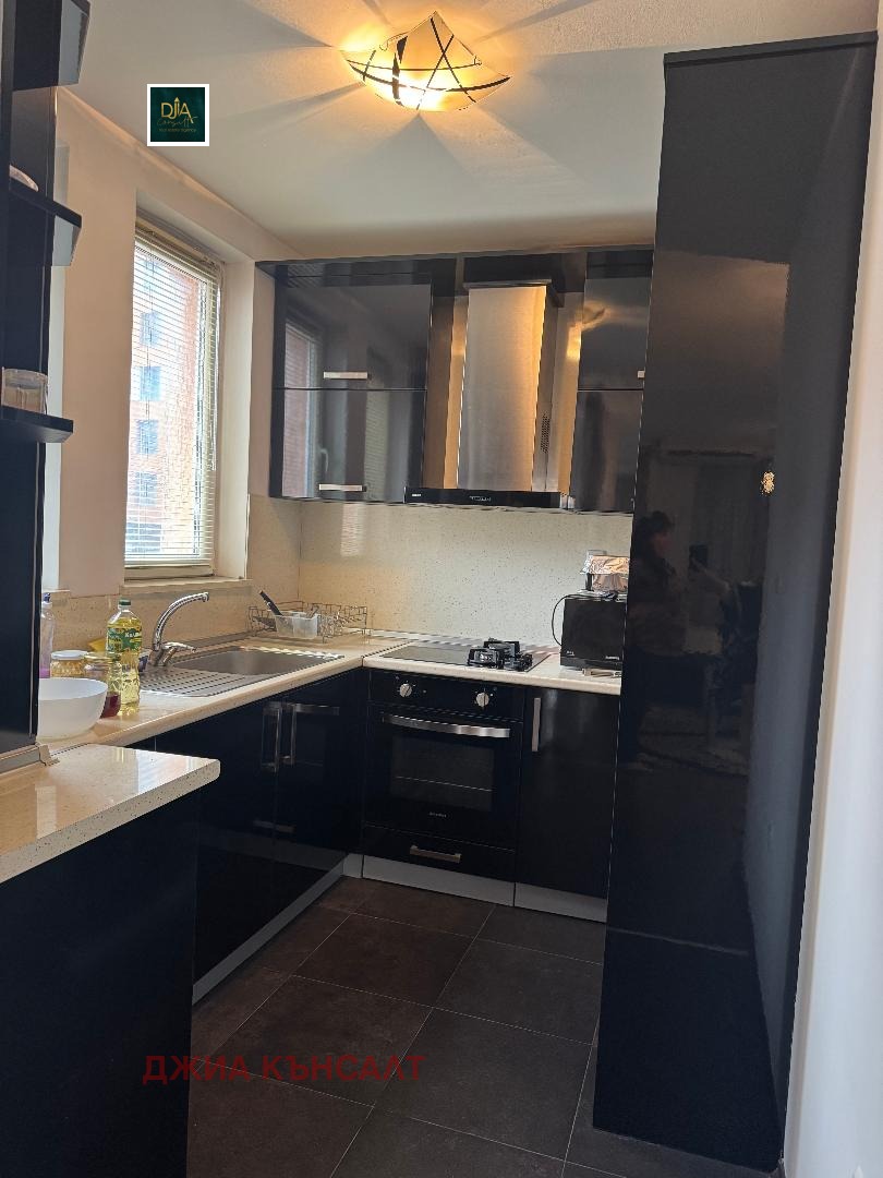 ���� ��� ���� 2-����� | Imot.bg � ����������� 3