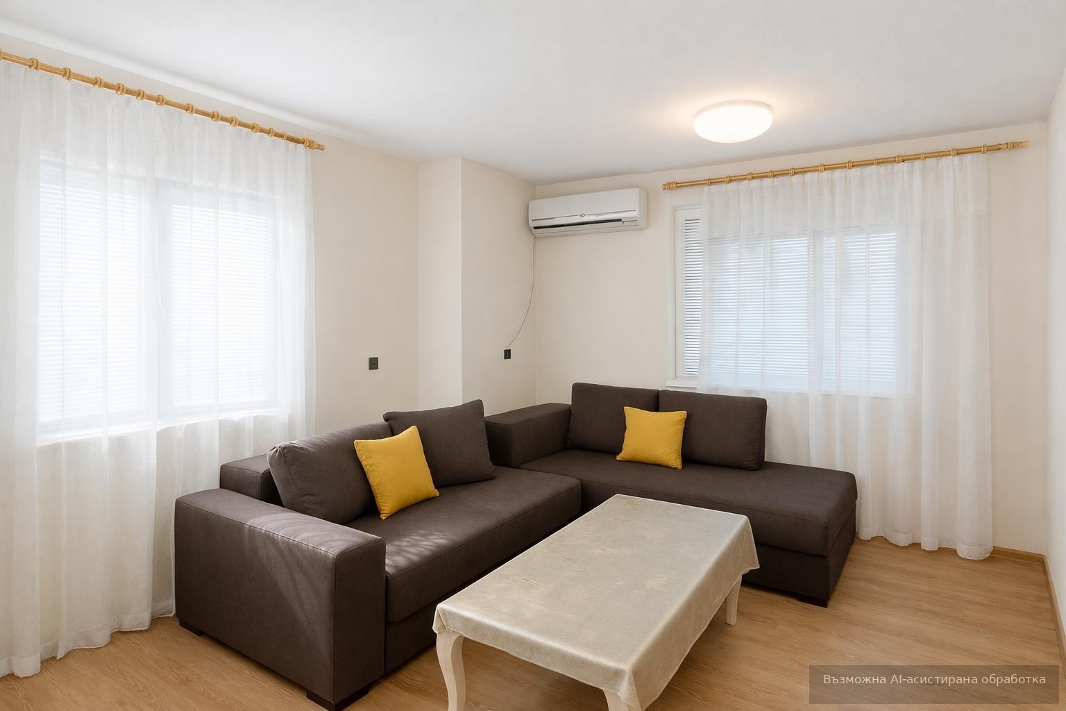 ���� ��� ���� 2-����� | Imot.bg � ����������� 1