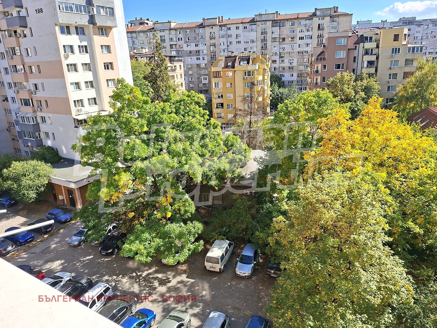 ���� ��� ���� 2-����� | Imot.bg � ����������� 9