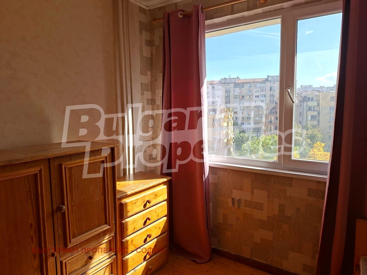 ���� ��� ���� 2-����� | Imot.bg � ����������� 6