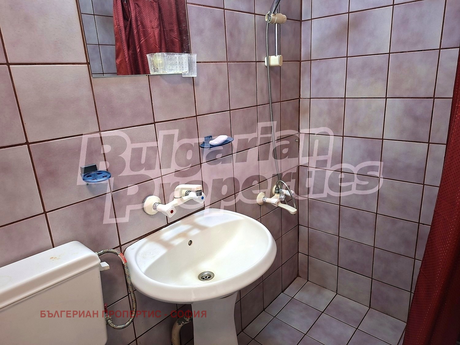 ���� ��� ���� 2-����� | Imot.bg � ����������� 11