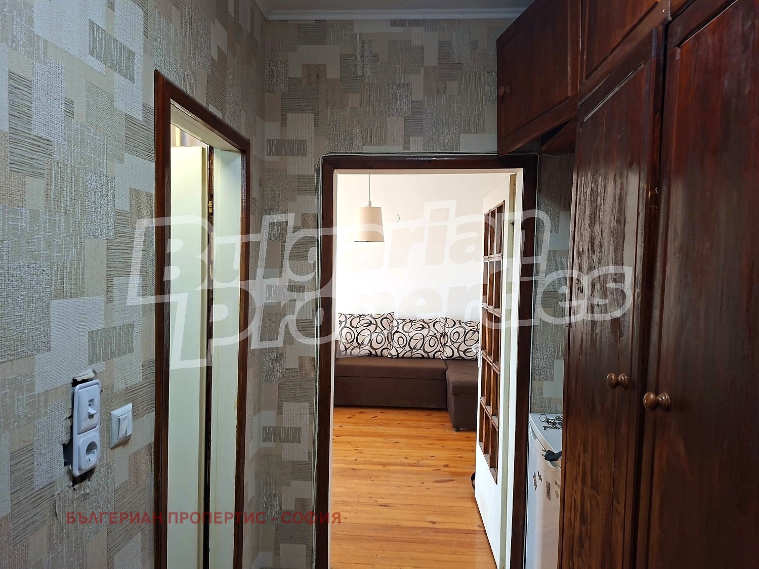 ���� ��� ���� 2-����� | Imot.bg � ����������� 12