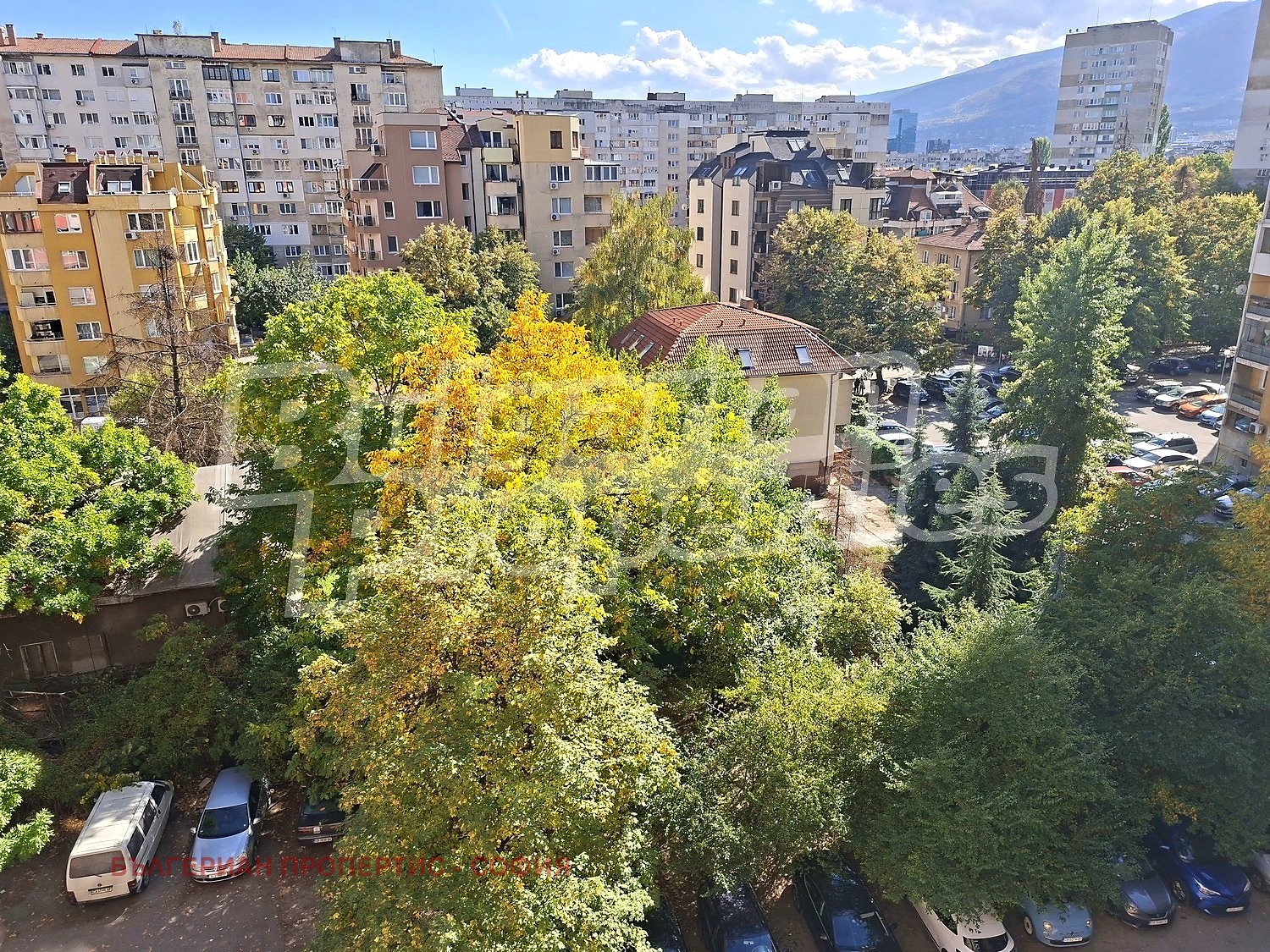 ���� ��� ���� 2-����� | Imot.bg � ����������� 8