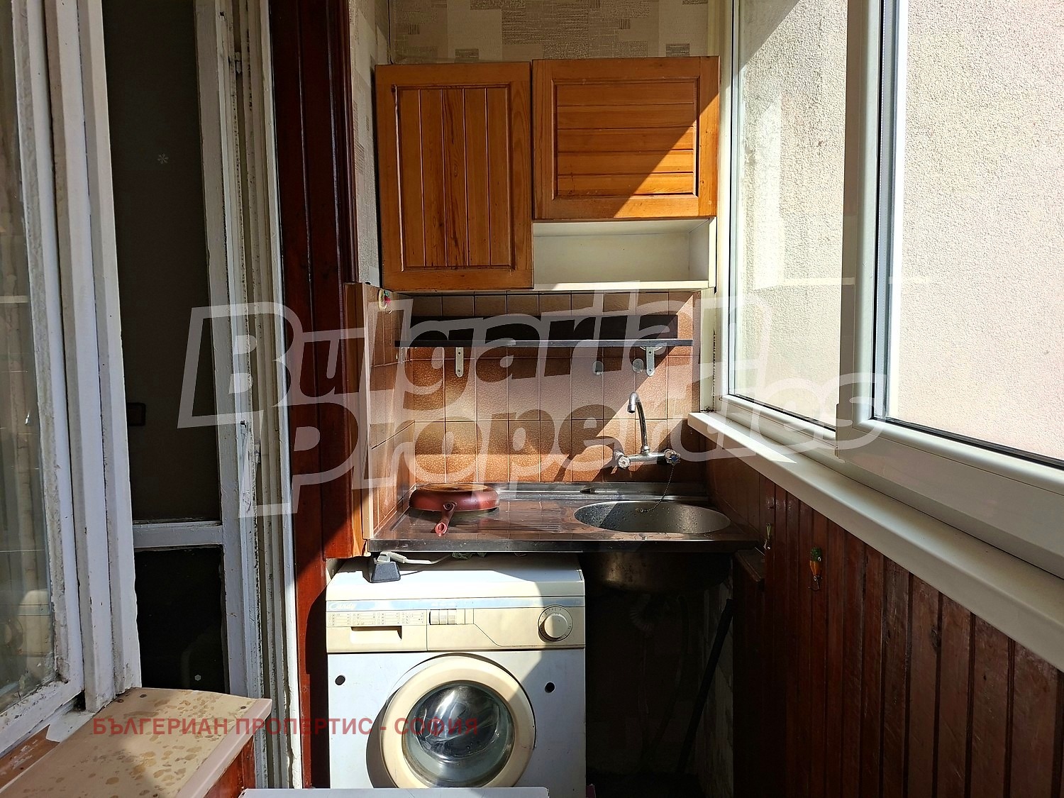 ���� ��� ���� 2-����� | Imot.bg � ����������� 3