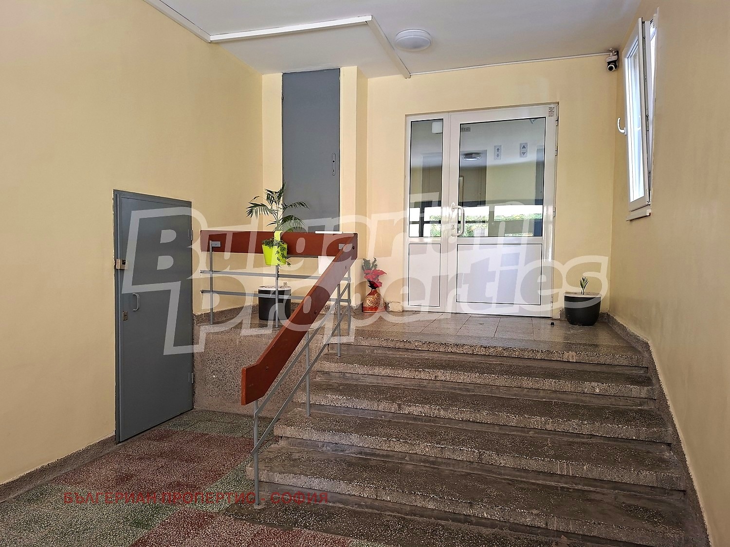 ���� ��� ���� 2-����� | Imot.bg � ����������� 17