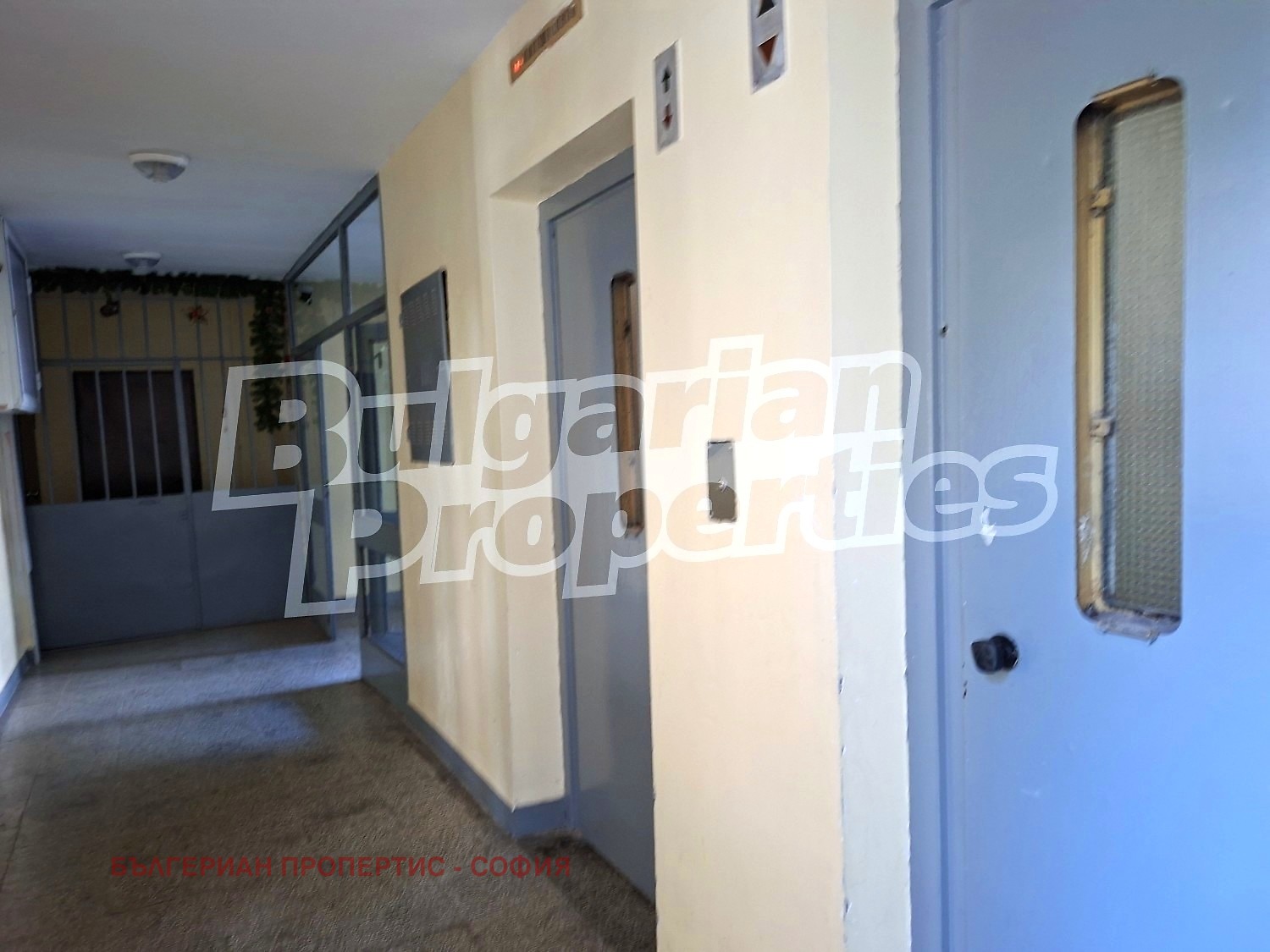���� ��� ���� 2-����� | Imot.bg � ����������� 16