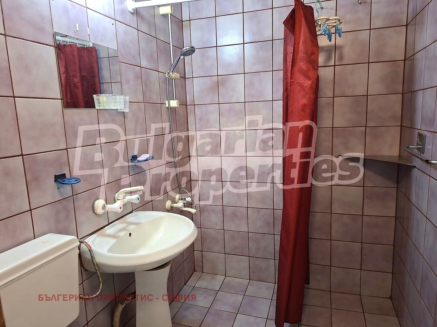 ���� ��� ���� 2-����� | Imot.bg � ����������� 10