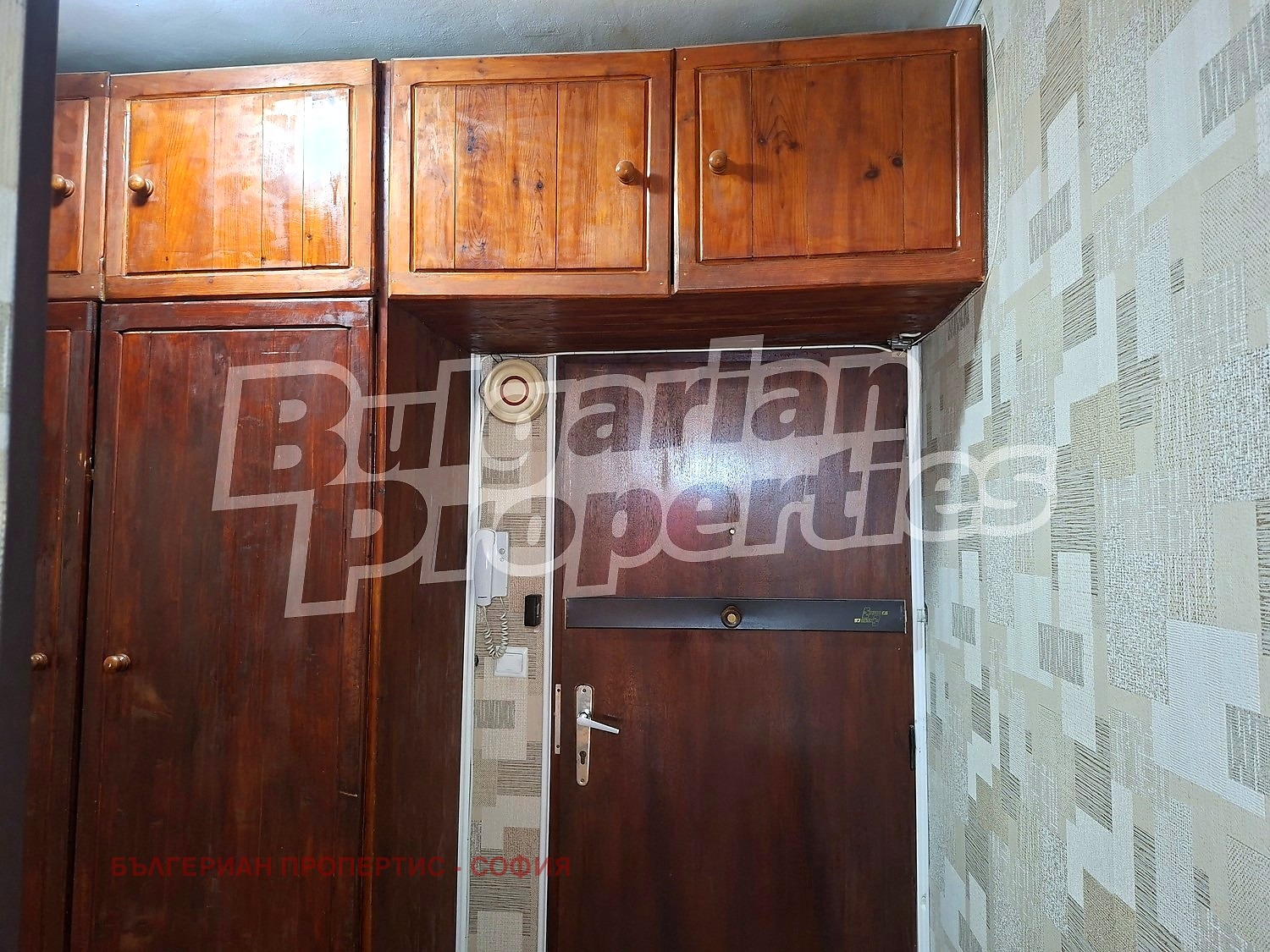���� ��� ���� 2-����� | Imot.bg � ����������� 14