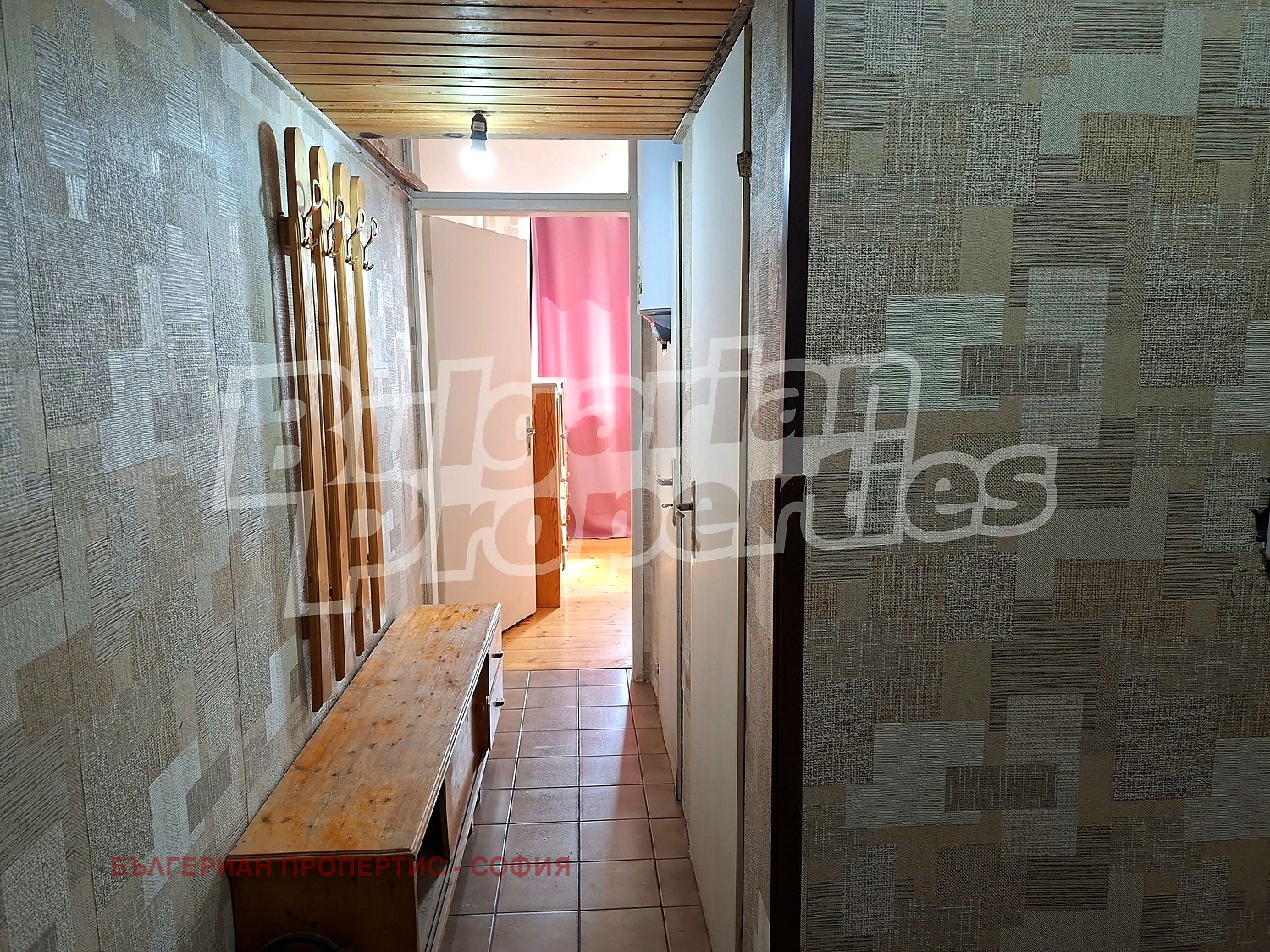 ���� ��� ���� 2-����� | Imot.bg � ����������� 13