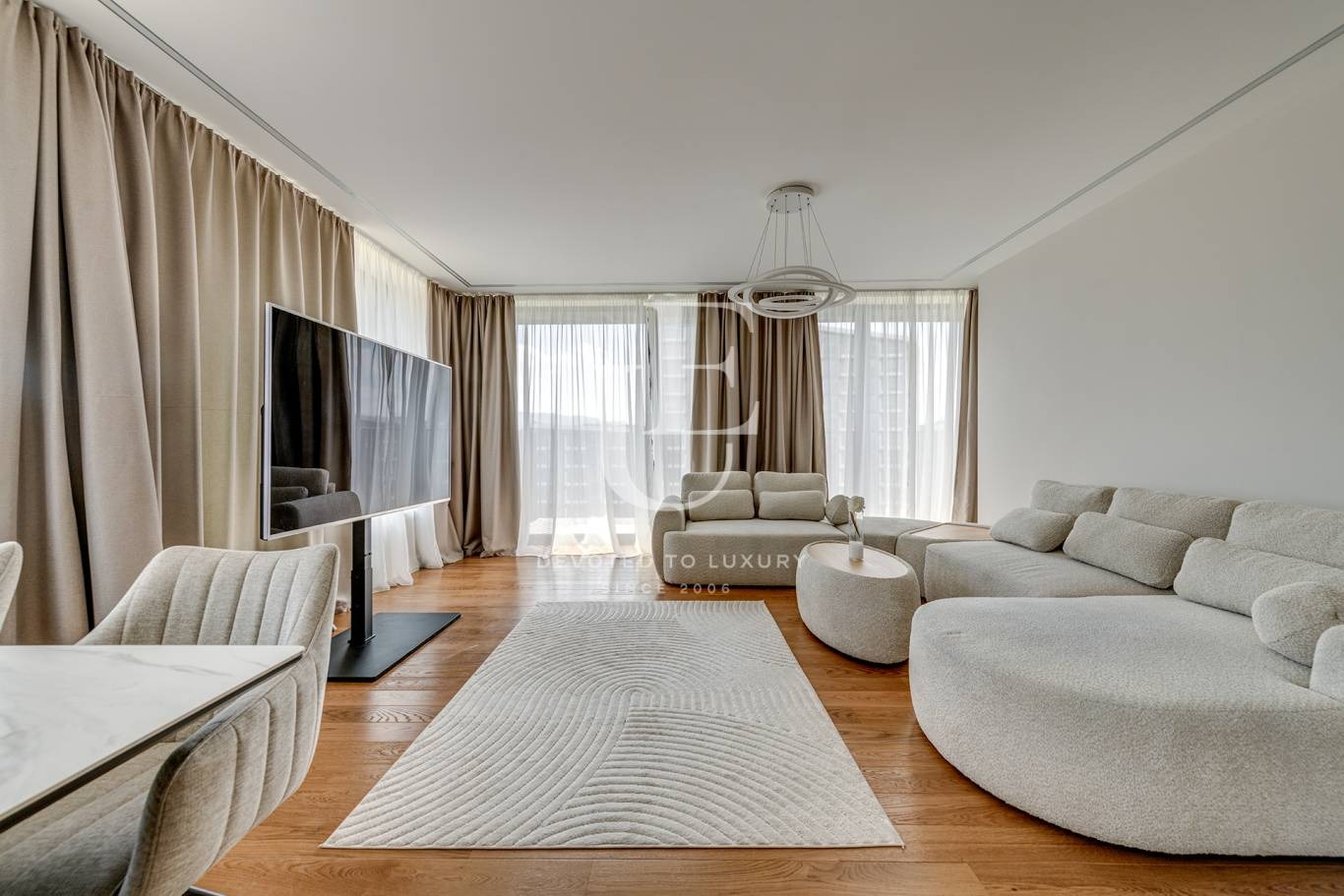 ���� ��� ���� 3-����� | Imot.bg � ����������� 1