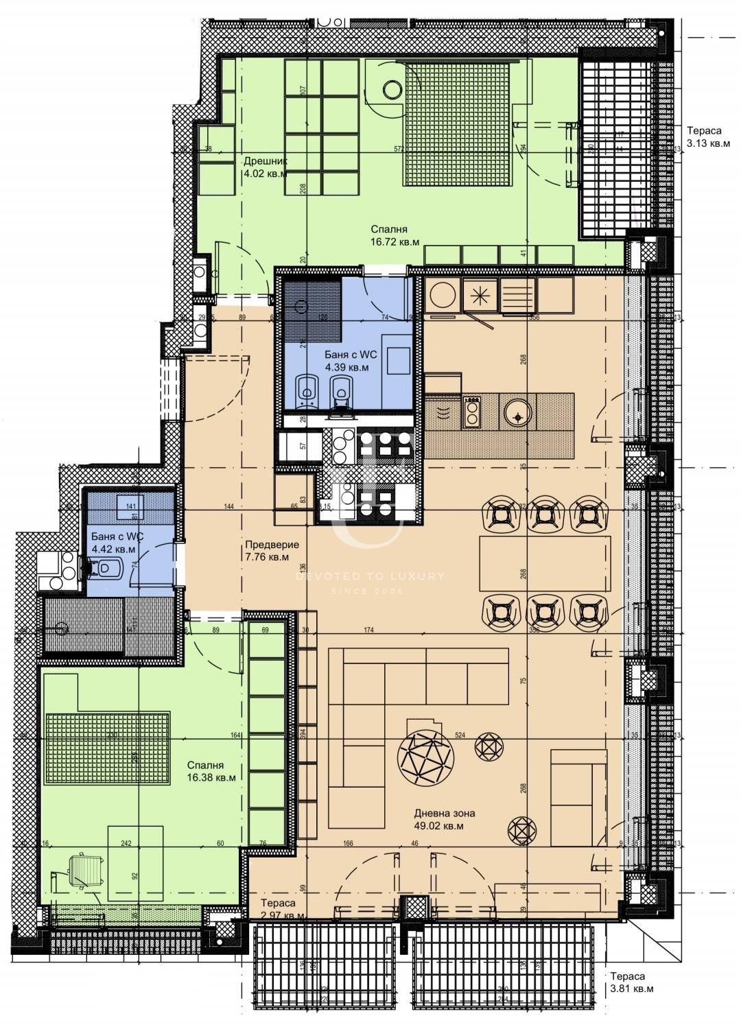 ���� ��� ���� 3-����� | Imot.bg � ����������� 12