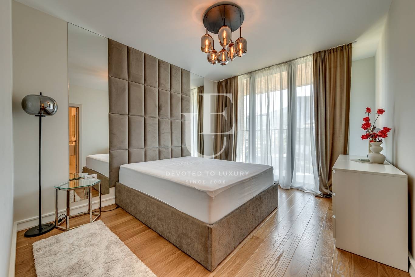 ���� ��� ���� 3-����� | Imot.bg � ����������� 8