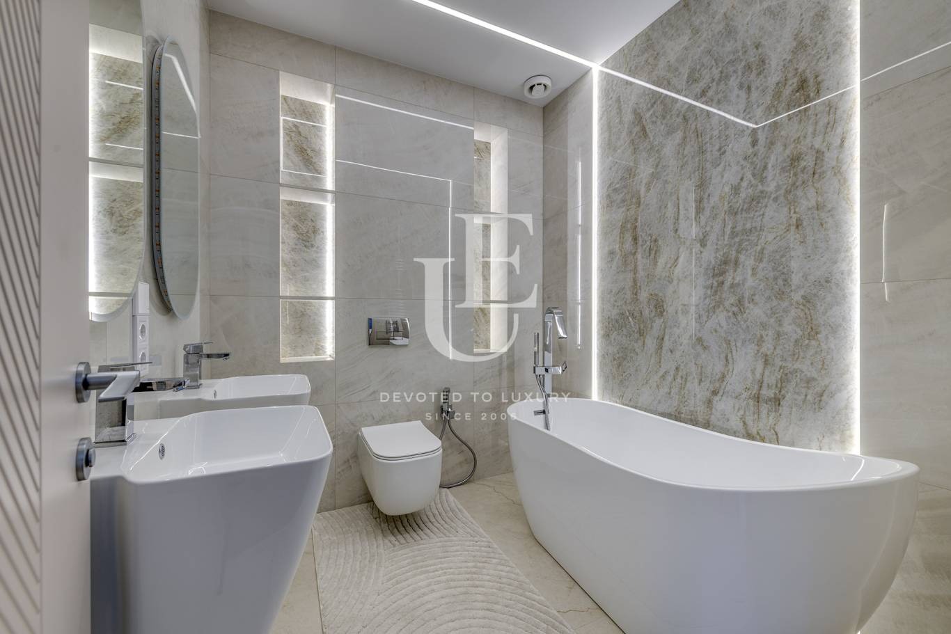 ���� ��� ���� 3-����� | Imot.bg � ����������� 7