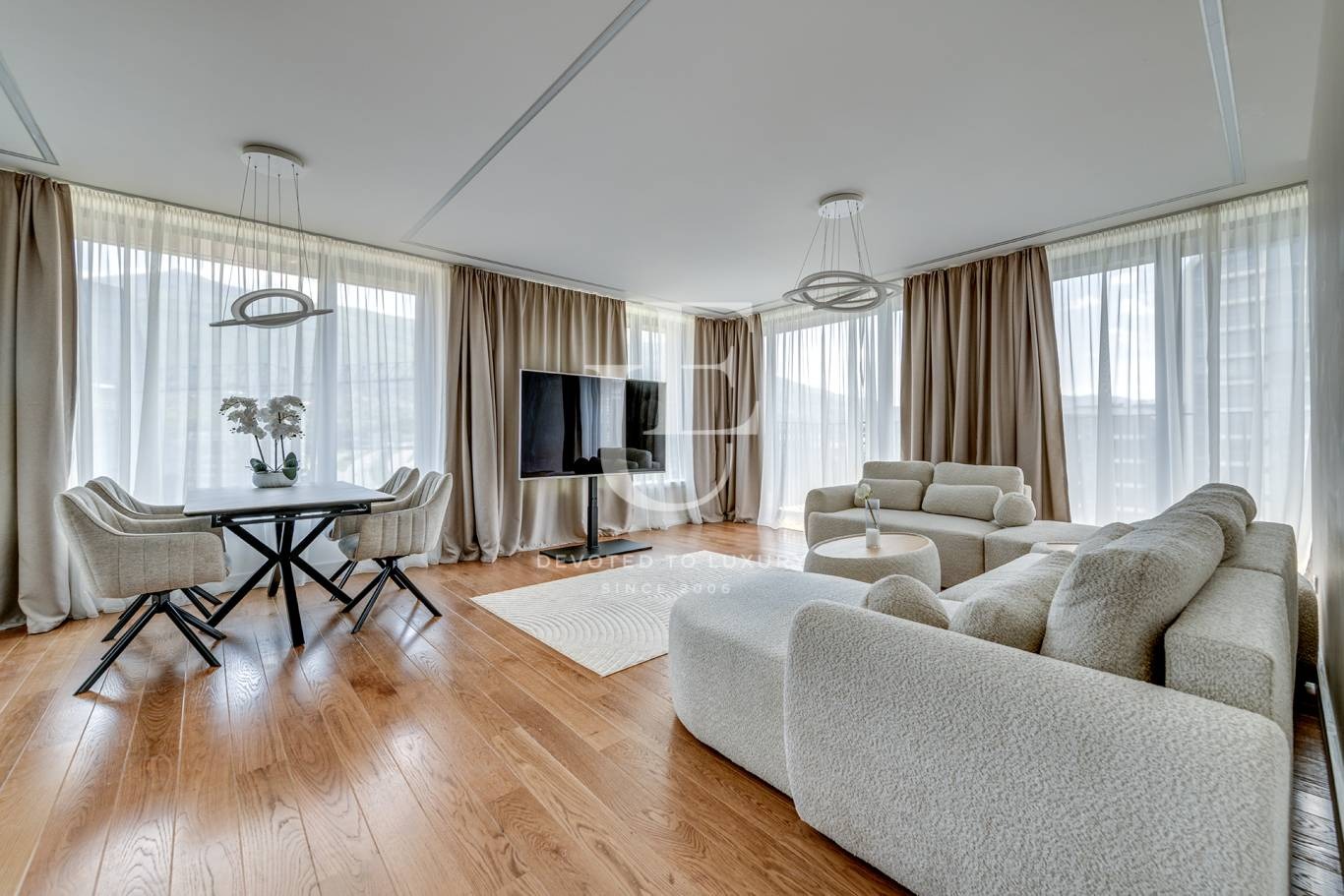 ���� ��� ���� 3-����� | Imot.bg � ����������� 2