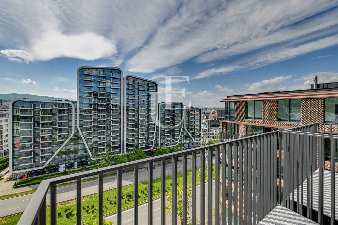 ���� ��� ���� 3-����� | Imot.bg � ����������� 11