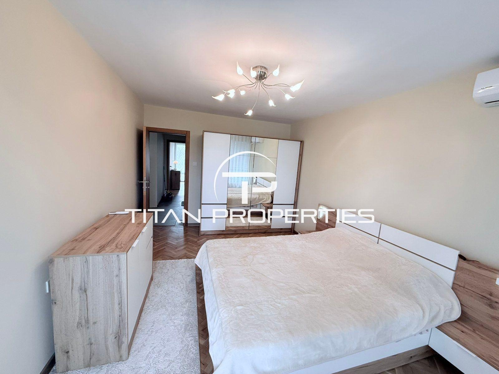 ���� ��� ���� 3-����� | Imot.bg � ����������� 5