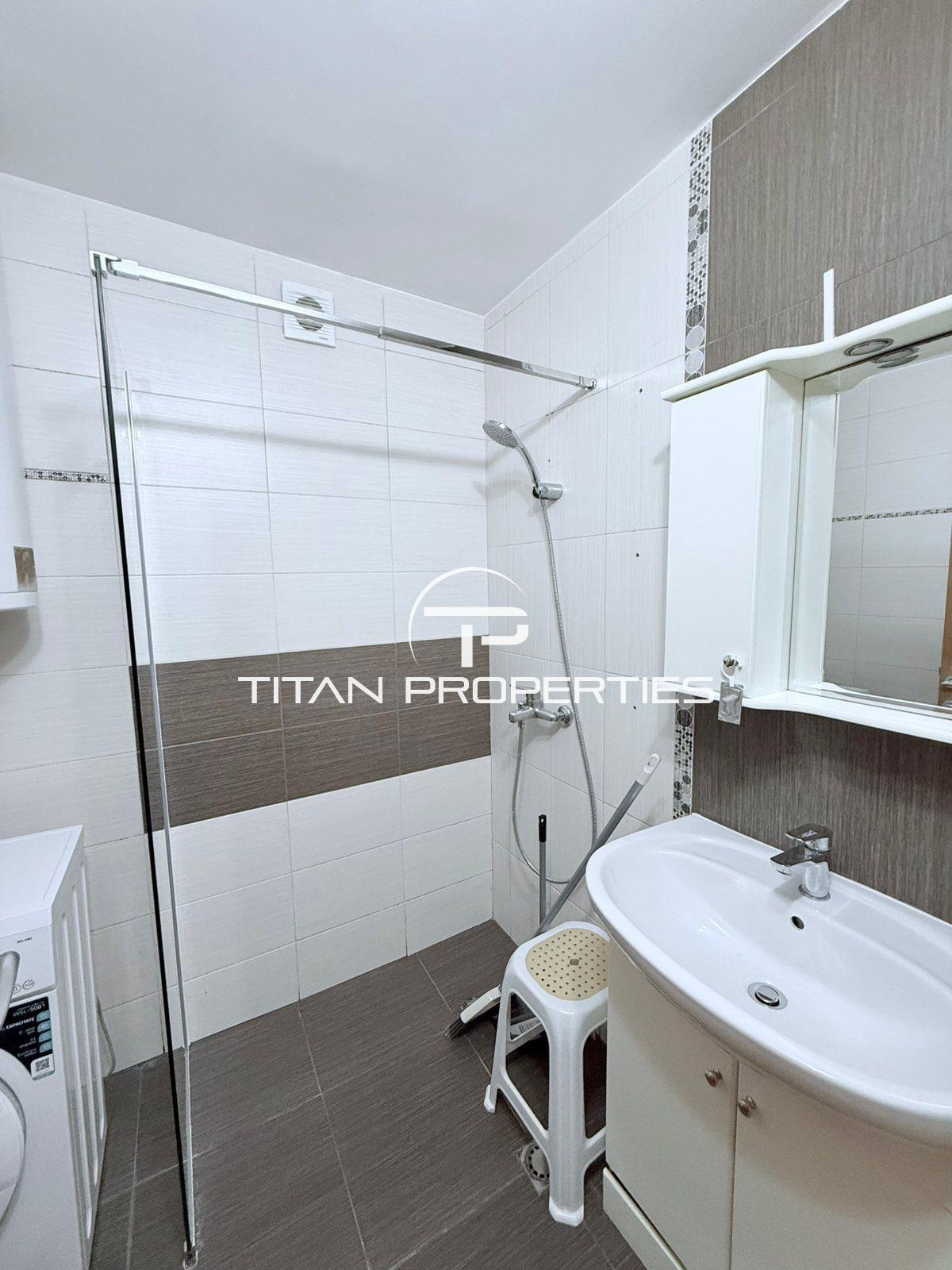 ���� ��� ���� 3-����� | Imot.bg � ����������� 11