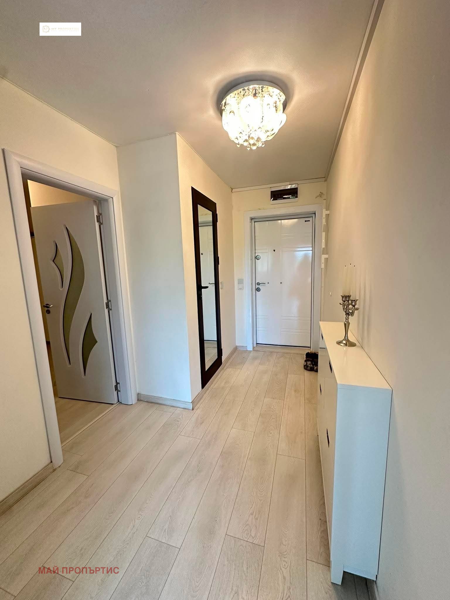 ���� ��� ���� 3-����� | Imot.bg � ����������� 2