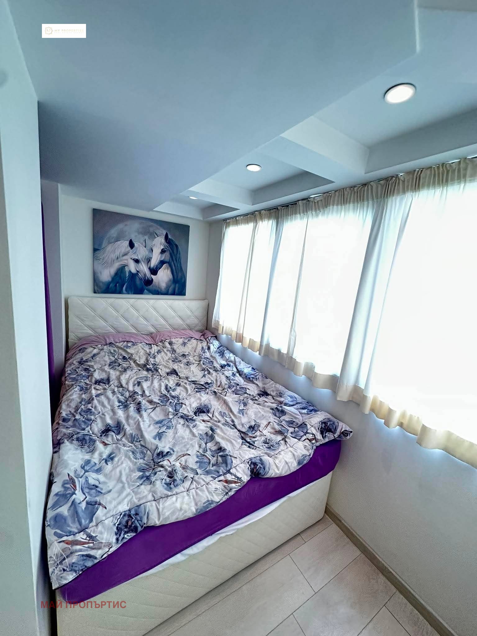 ���� ��� ���� 3-����� | Imot.bg � ����������� 8