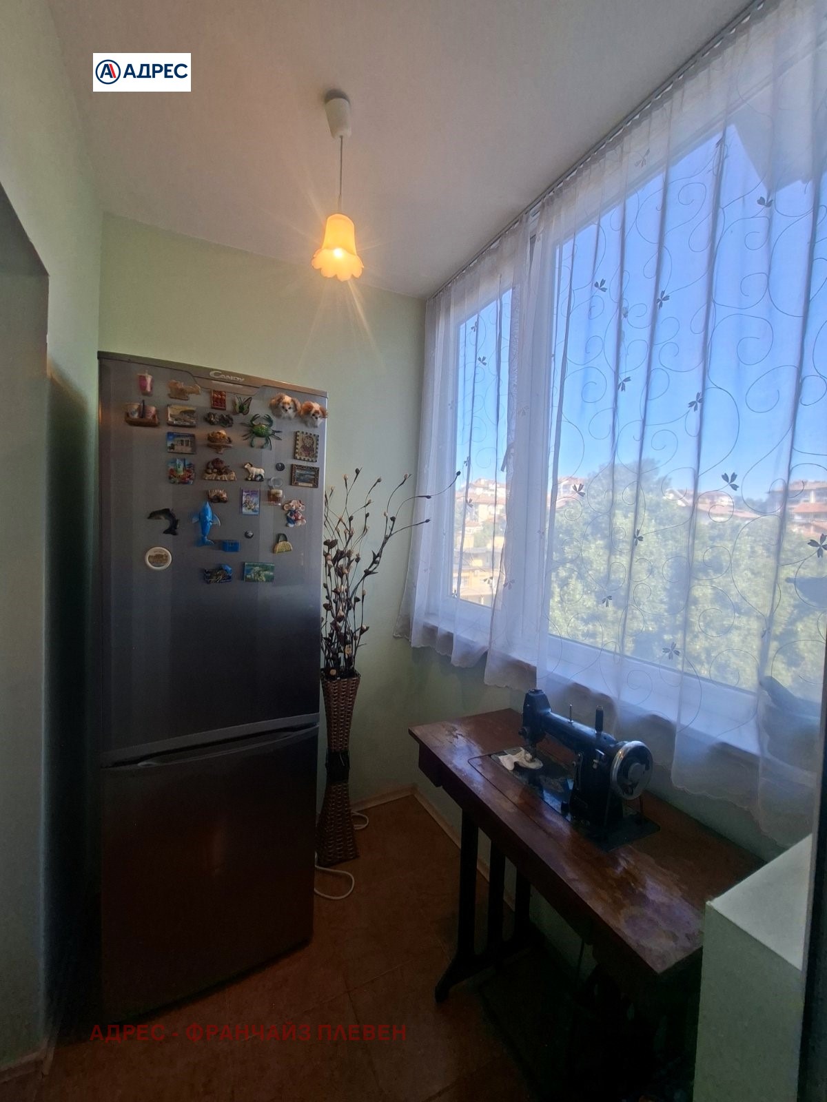 ���� ��� ���� 3-����� | Imot.bg � ����������� 10