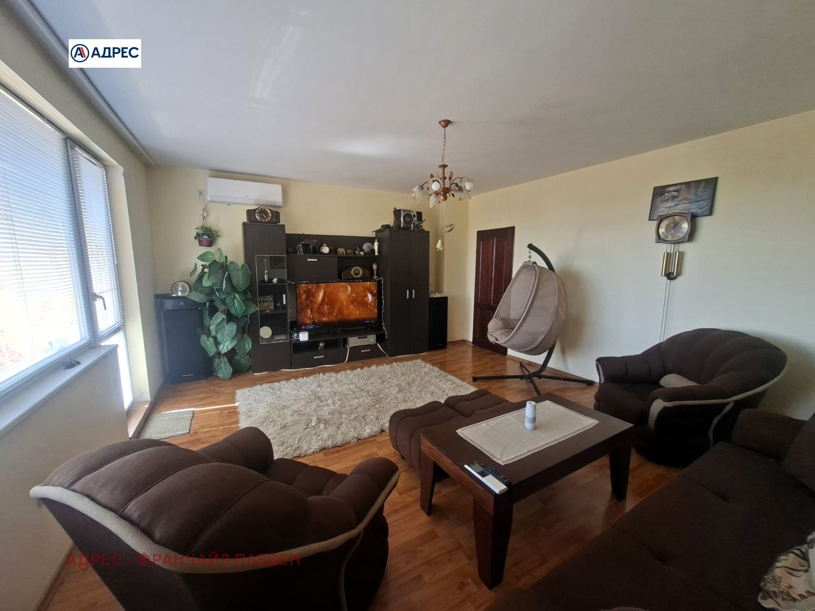 ���� ��� ���� 3-����� | Imot.bg � ����������� 2