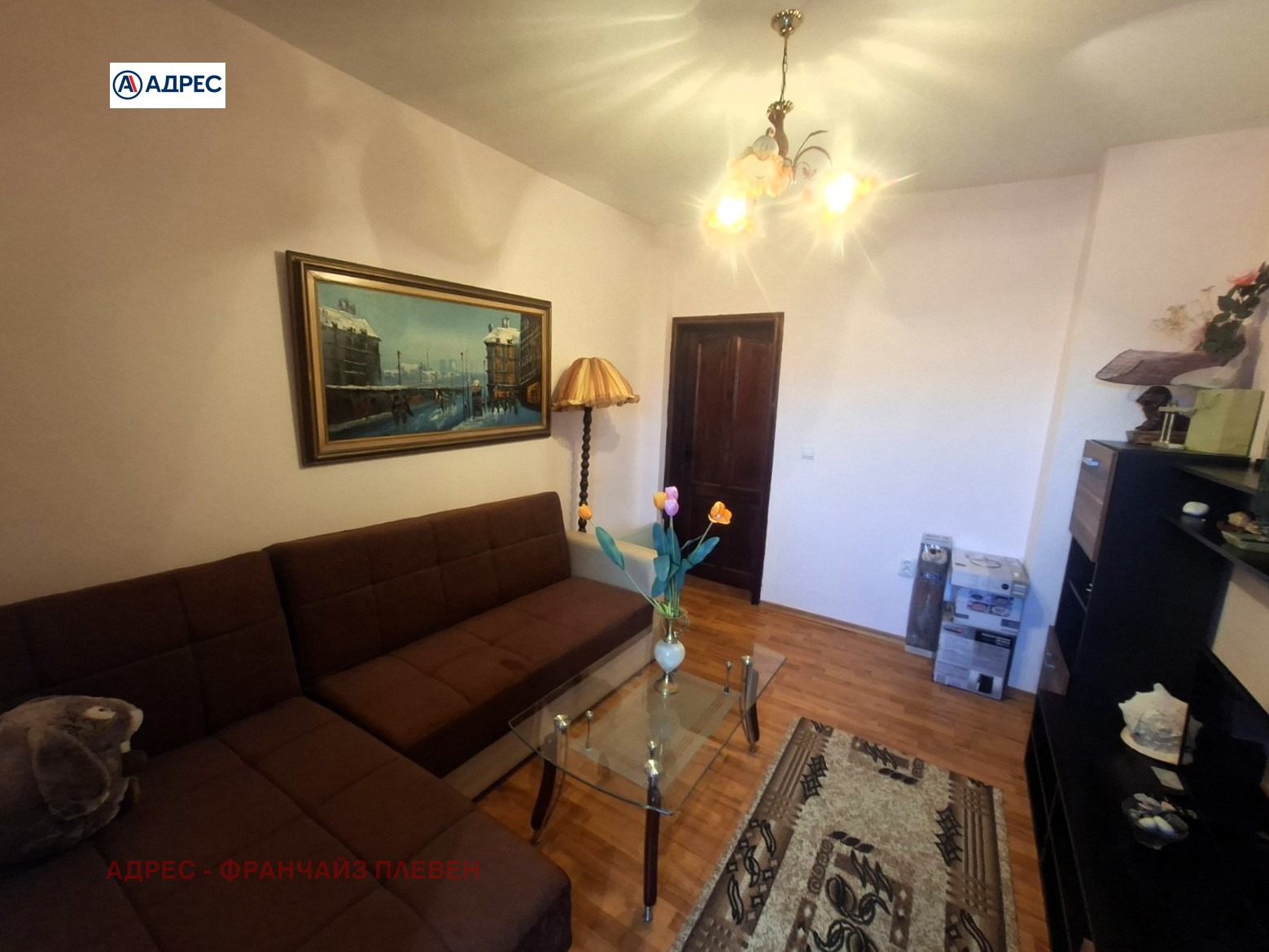 ���� ��� ���� 3-����� | Imot.bg � ����������� 5