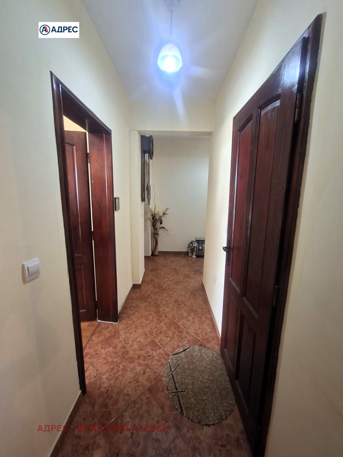 ���� ��� ���� 3-����� | Imot.bg � ����������� 11