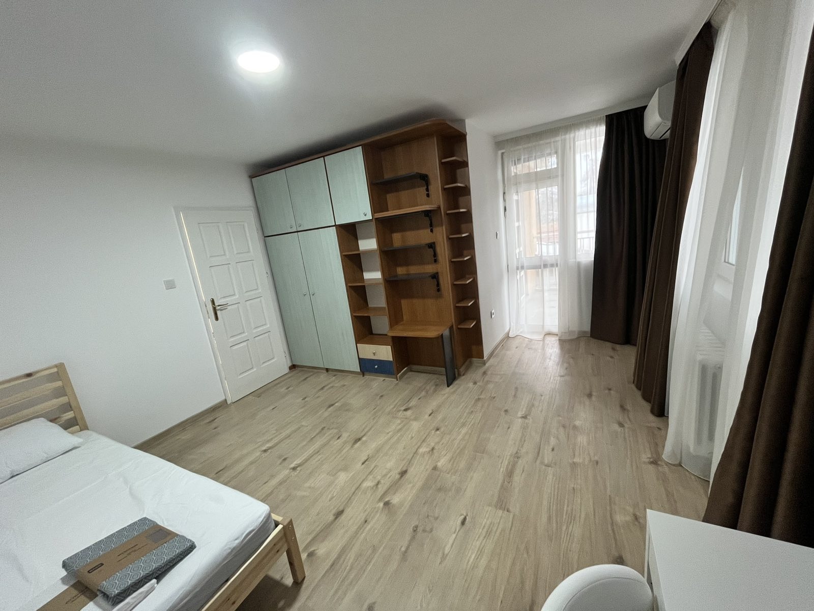 ���� ��� ���� 4-����� | Imot.bg � ����������� 10