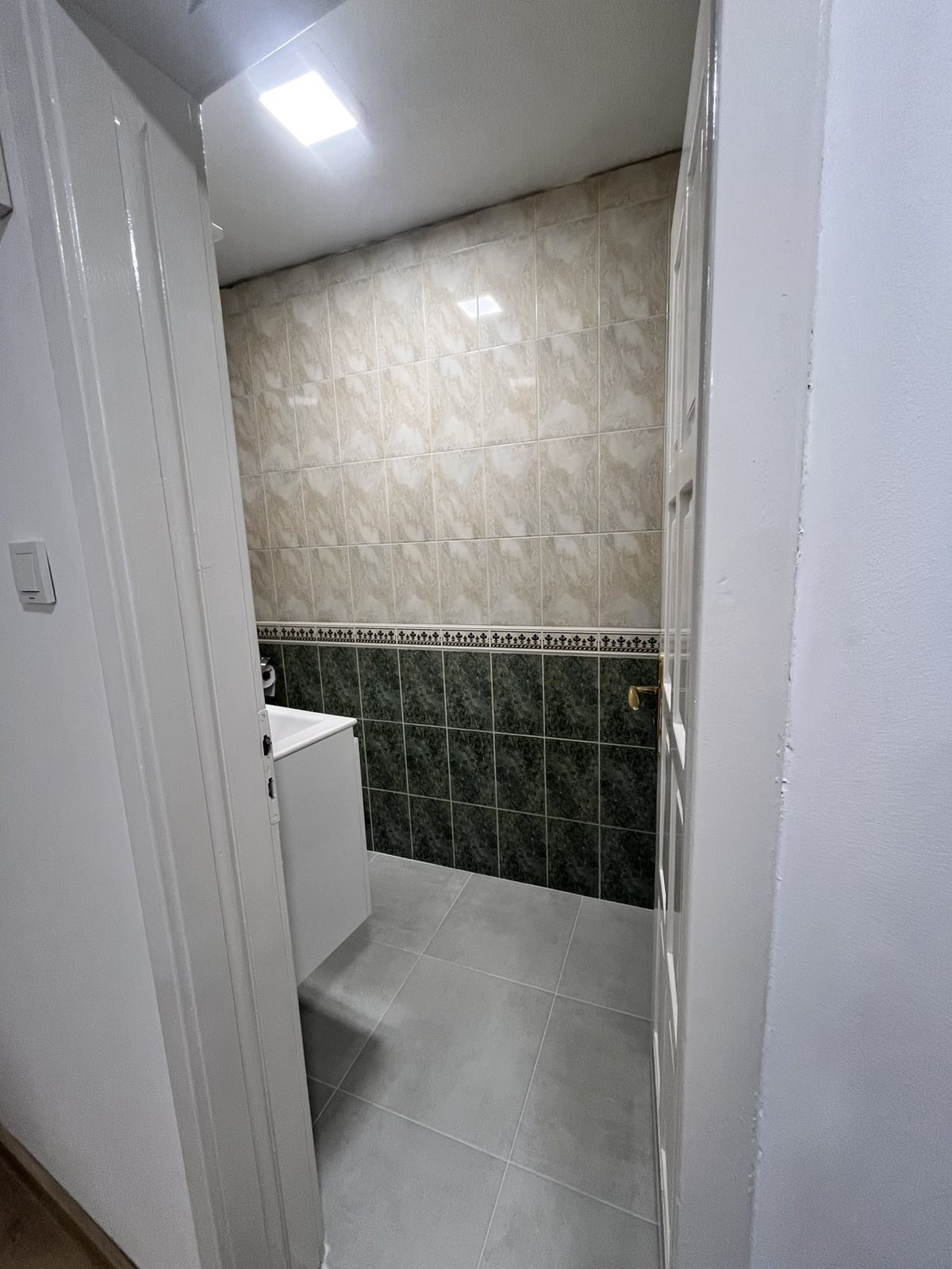 ���� ��� ���� 4-����� | Imot.bg � ����������� 6