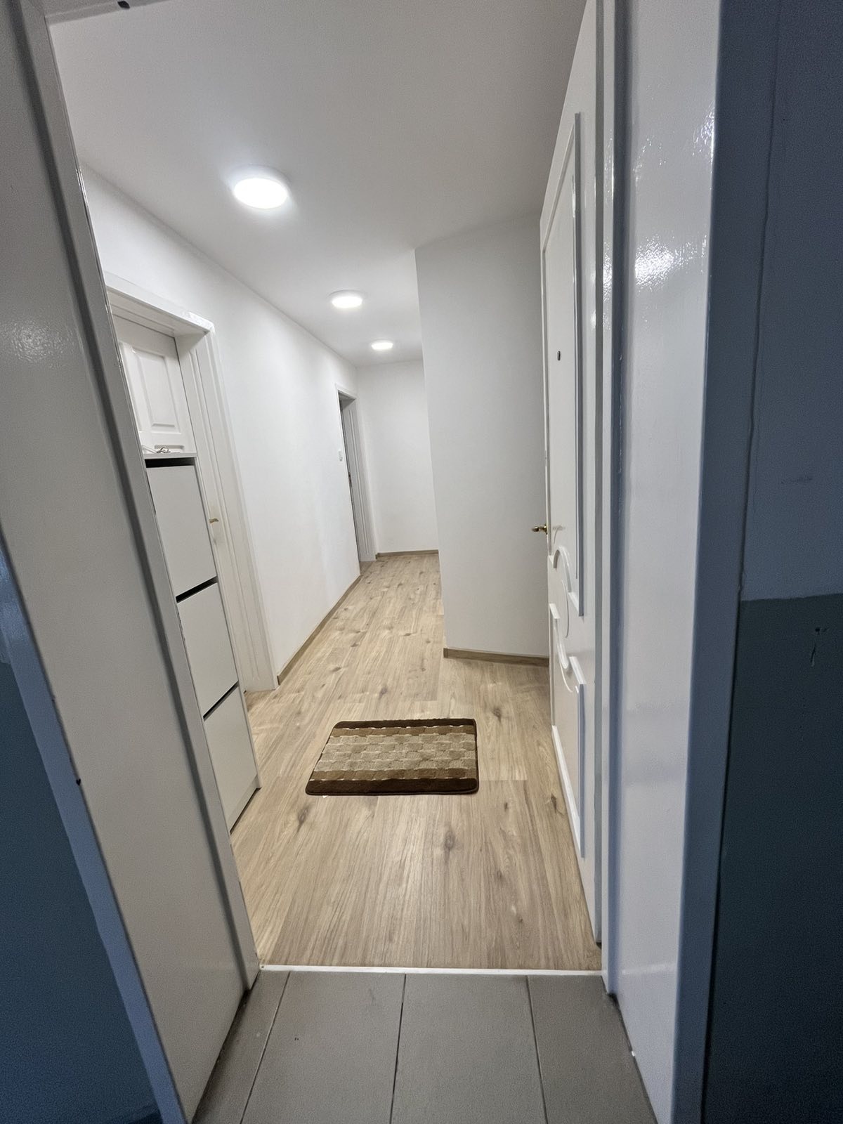 ���� ��� ���� 4-����� | Imot.bg � ����������� 5