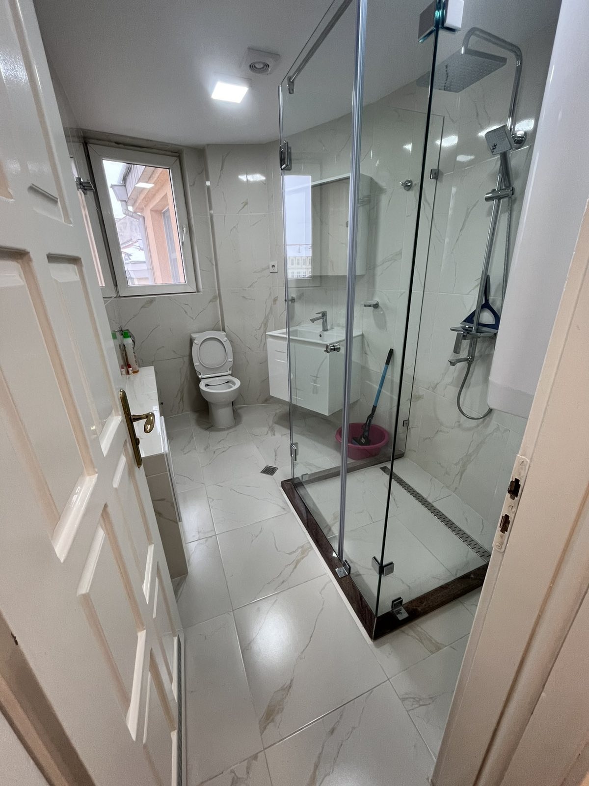 ���� ��� ���� 4-����� | Imot.bg � ����������� 2