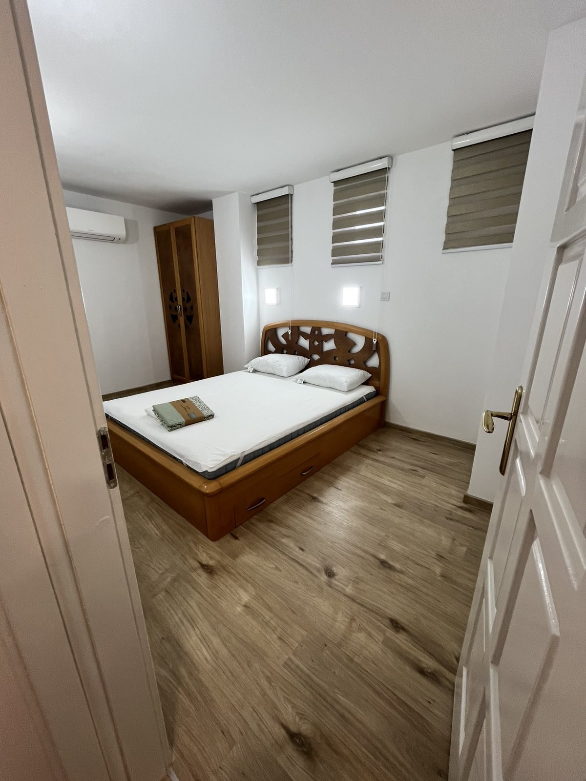 ���� ��� ���� 4-����� | Imot.bg � ����������� 3