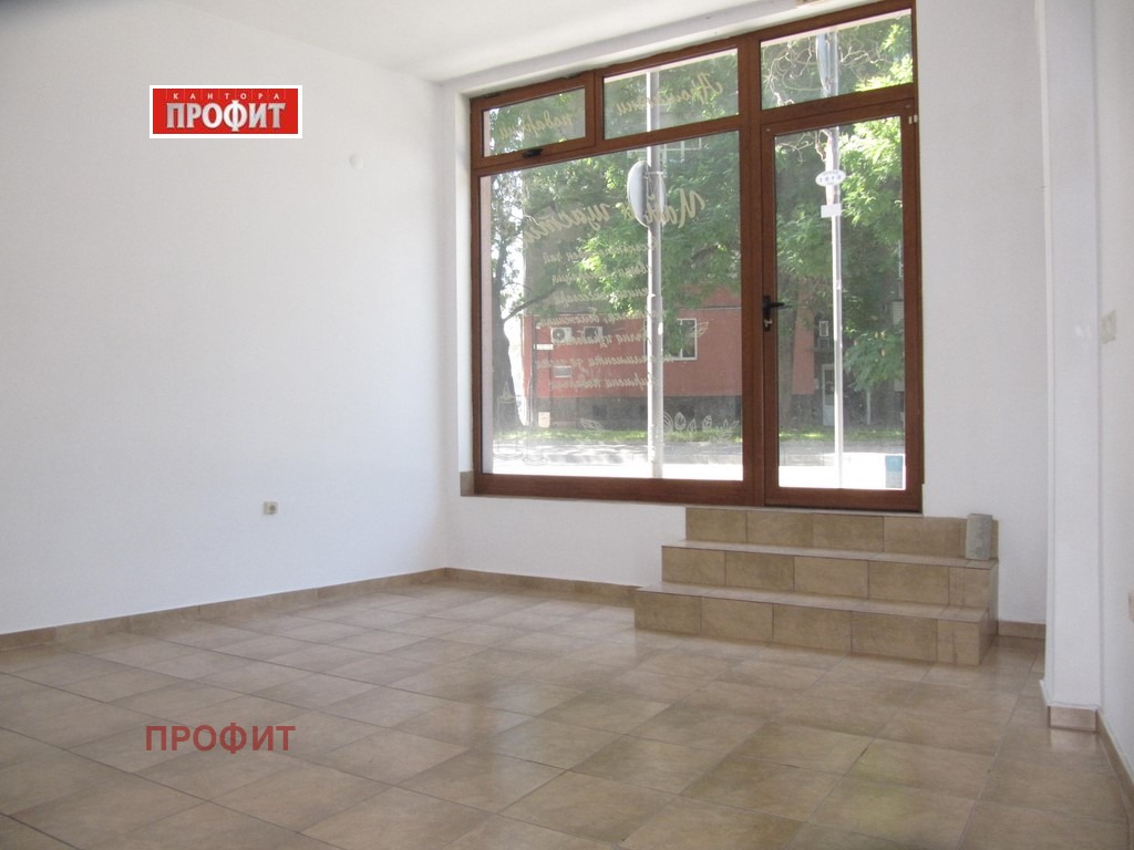 ���� ��� ���� ������� | Imot.bg � ����������� 5