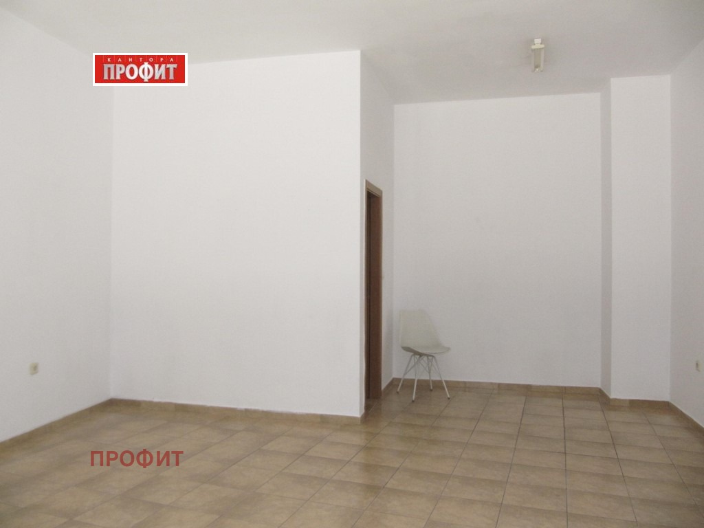 ���� ��� ���� ������� | Imot.bg � ����������� 3