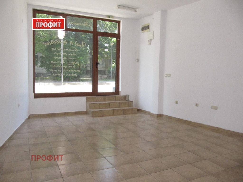 ���� ��� ���� ������� | Imot.bg � ����������� 4