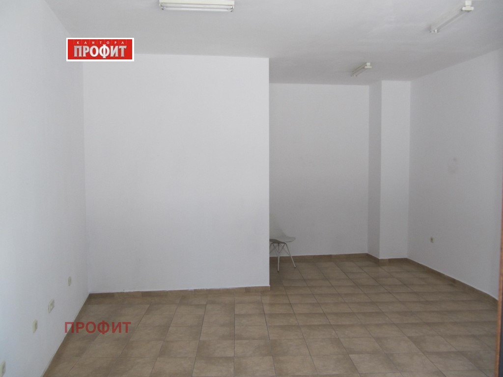 ���� ��� ���� ������� | Imot.bg � ����������� 2