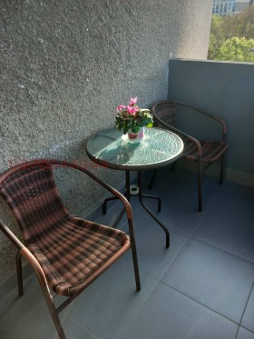    2- | Imot.bg    6