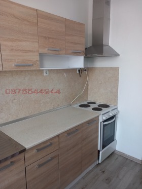    2- | Imot.bg    4