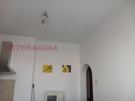    2- | Imot.bg    9