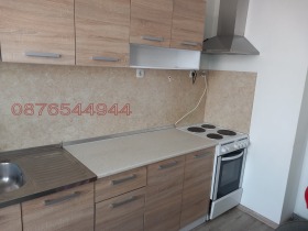    2- | Imot.bg    7