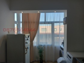    2- | Imot.bg    3